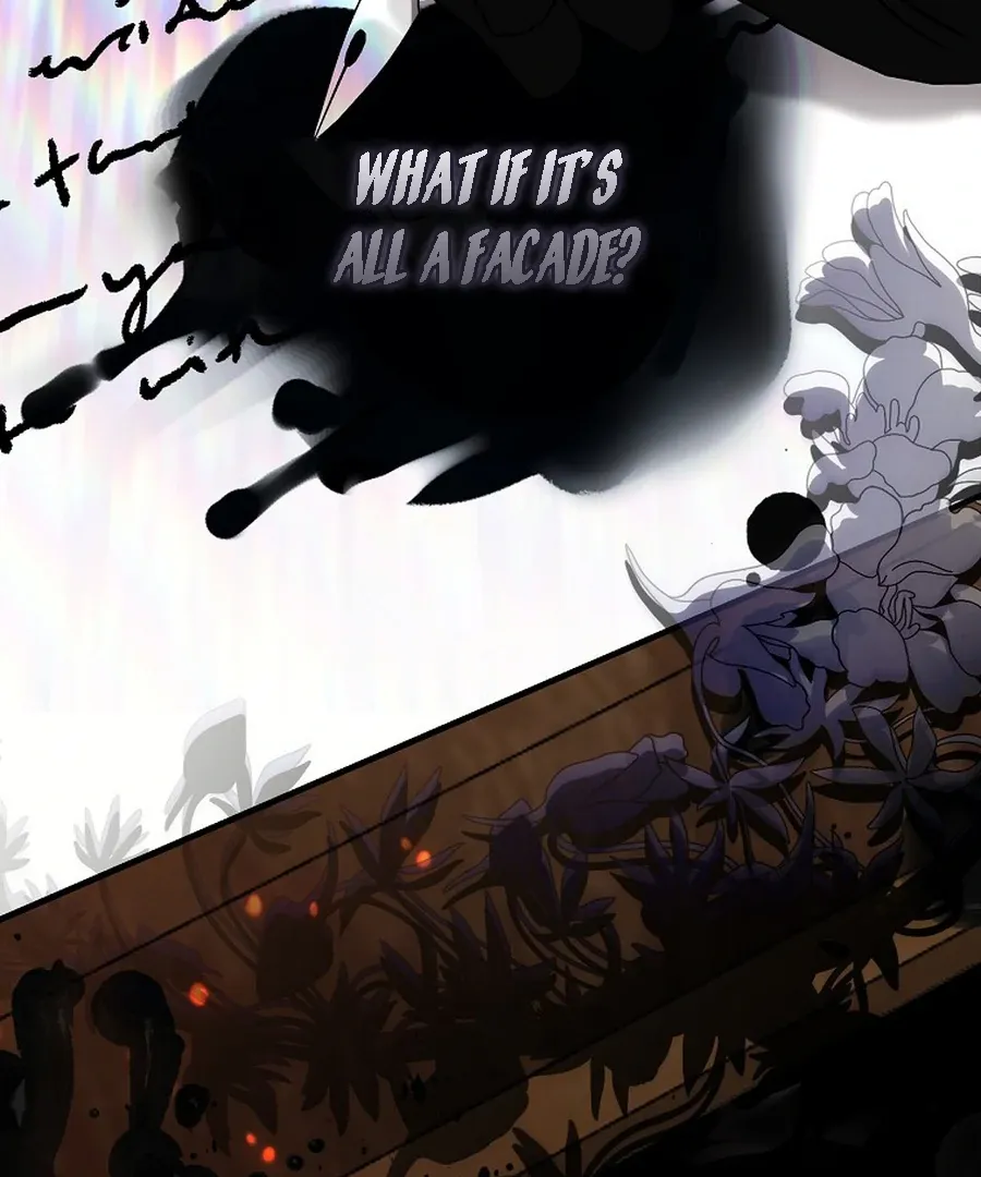 Bound To None, Your Highness Chapter 23 page 78 - 