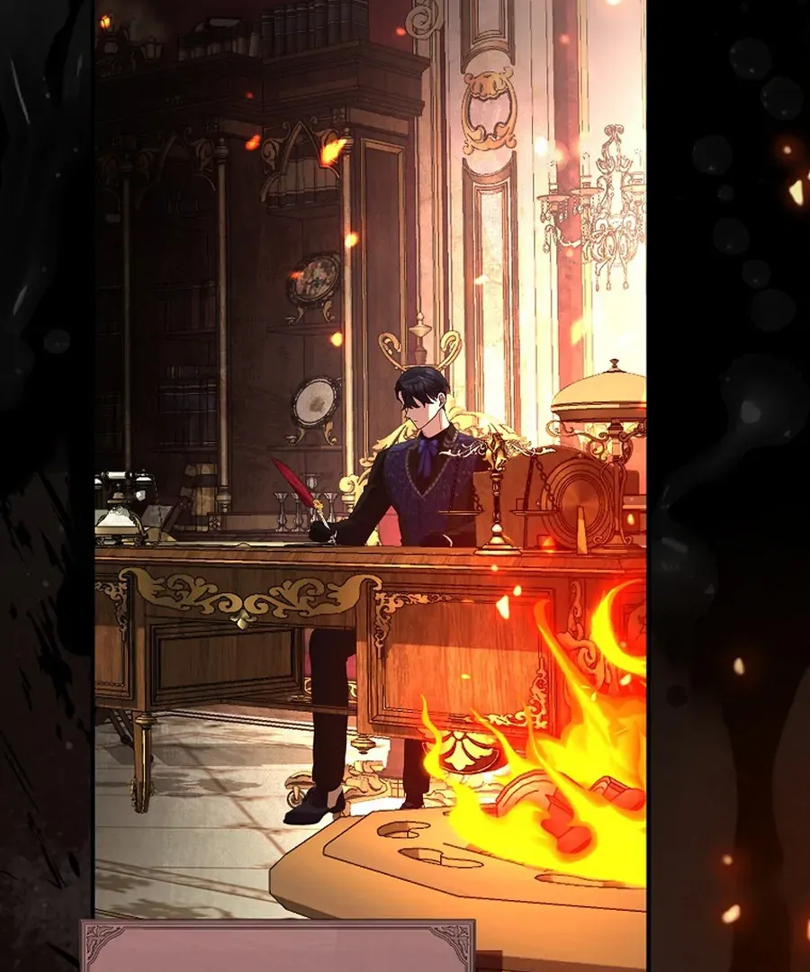 Bound To None, Your Highness Chapter 23 page 80 - 