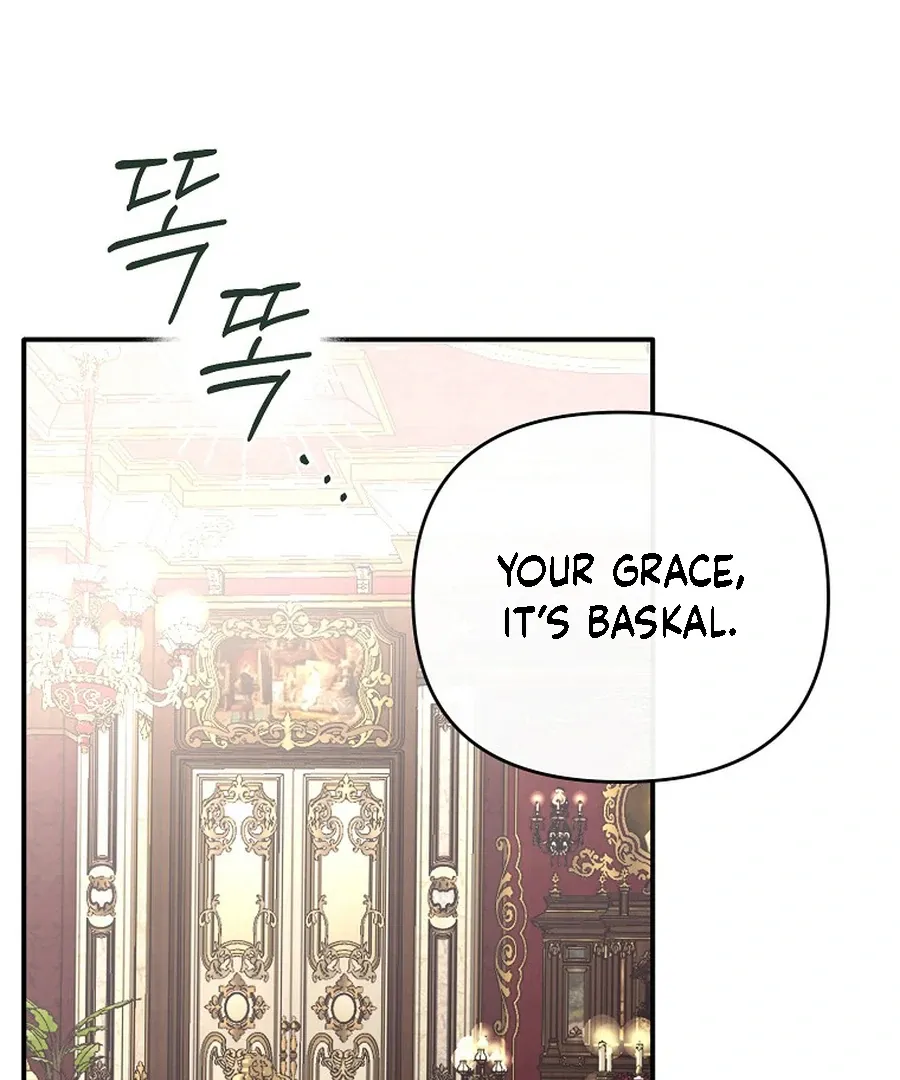 Bound To None, Your Highness Chapter 23 page 87 - 