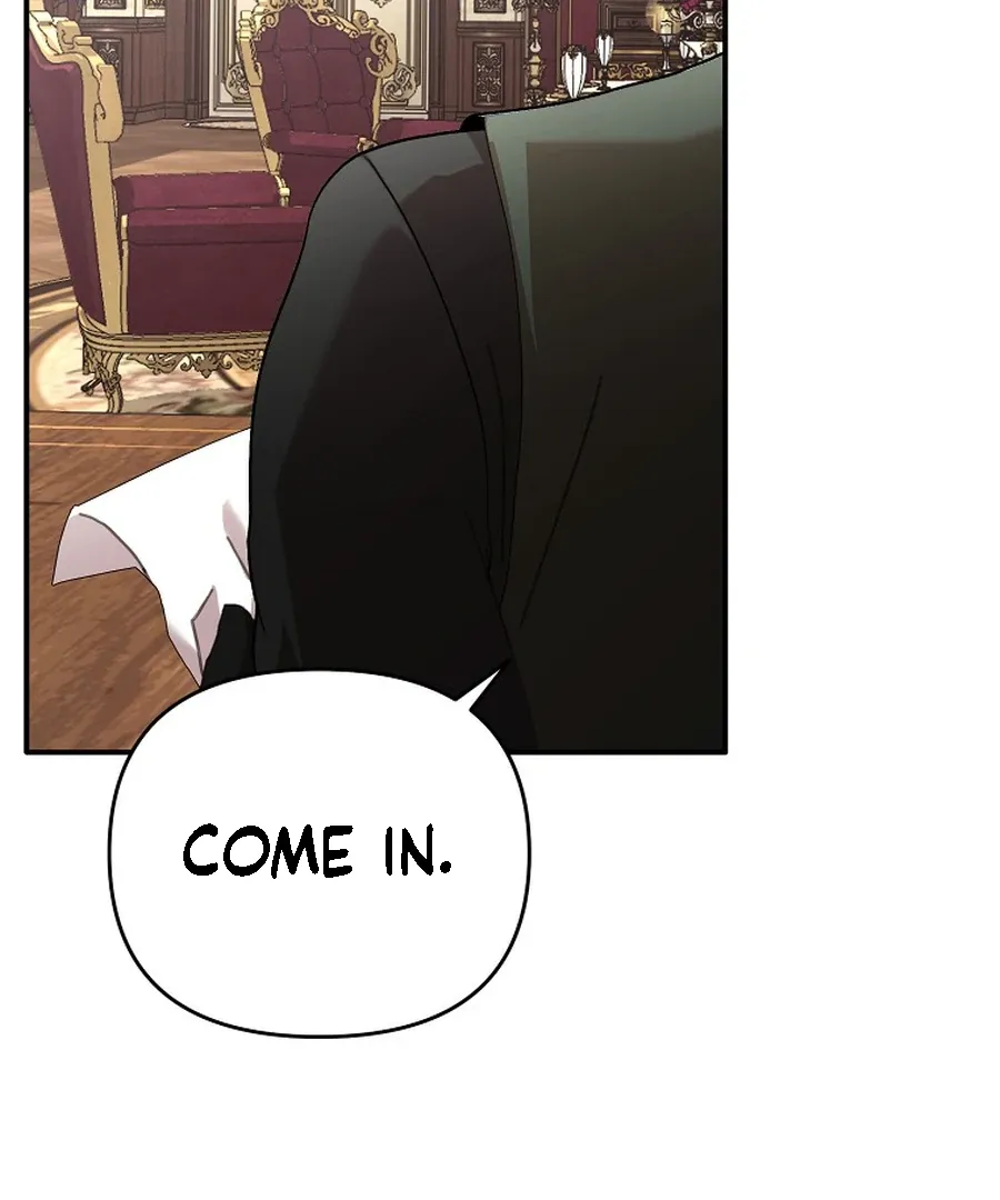 Bound To None, Your Highness Chapter 23 page 88 - 