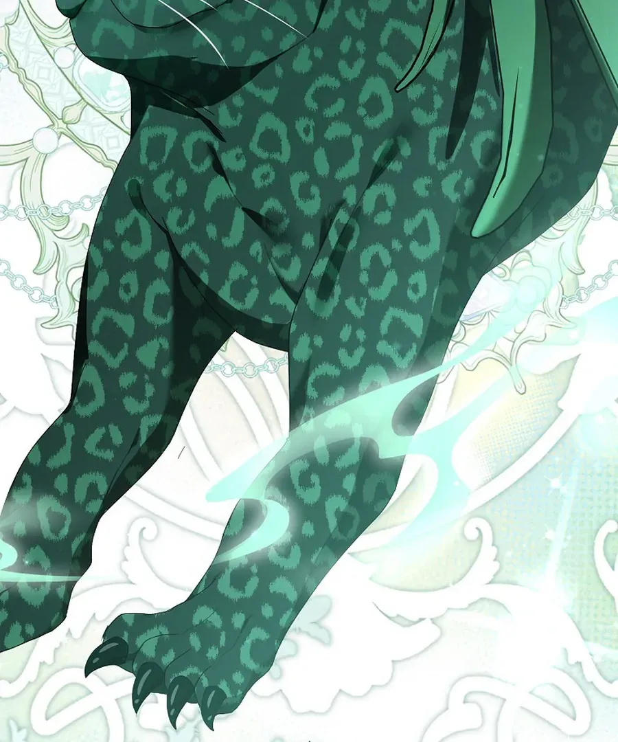 Bound To None, Your Highness Chapter 23 page 94 - 