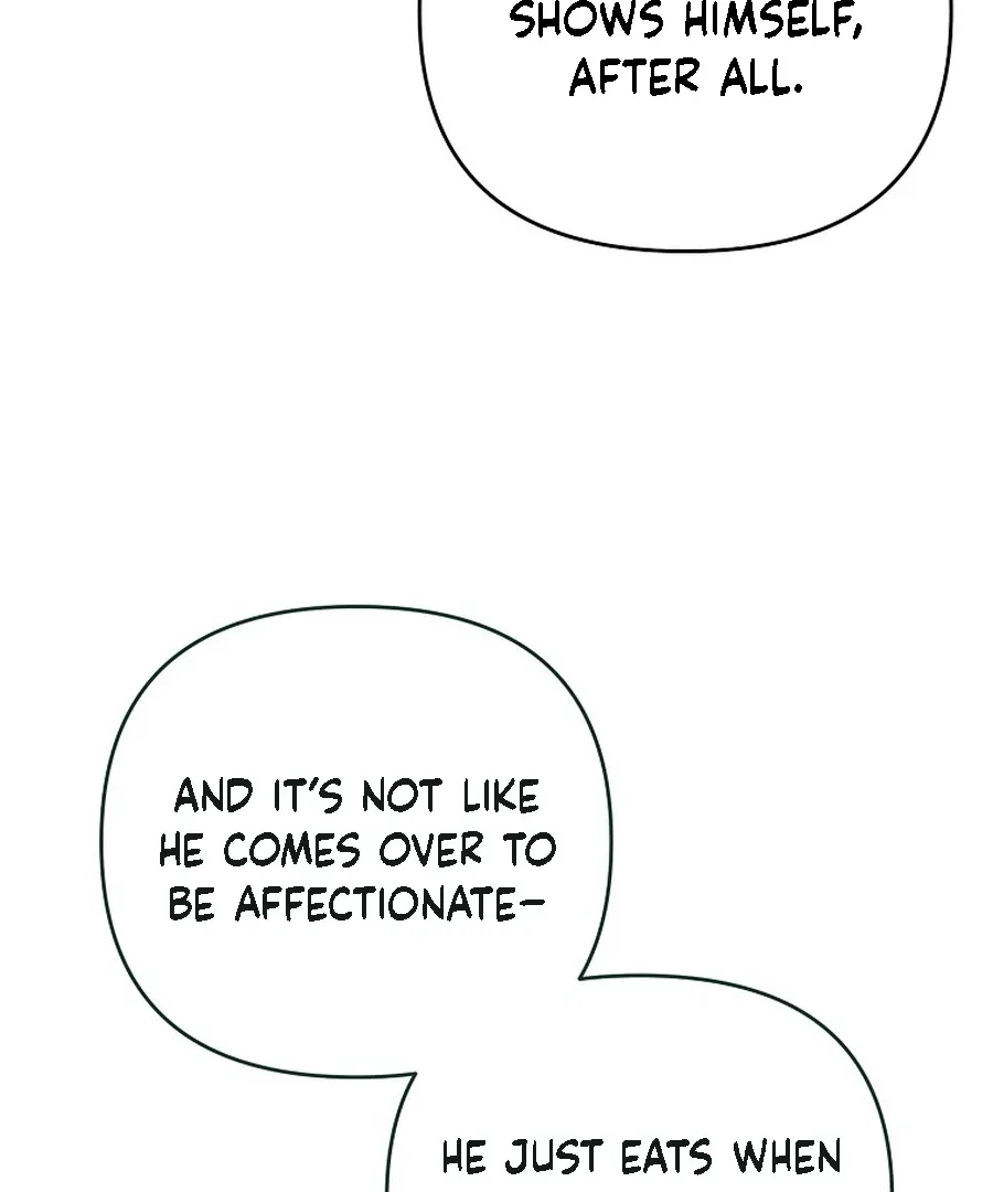 Bound To None, Your Highness Chapter 23 page 97 - 