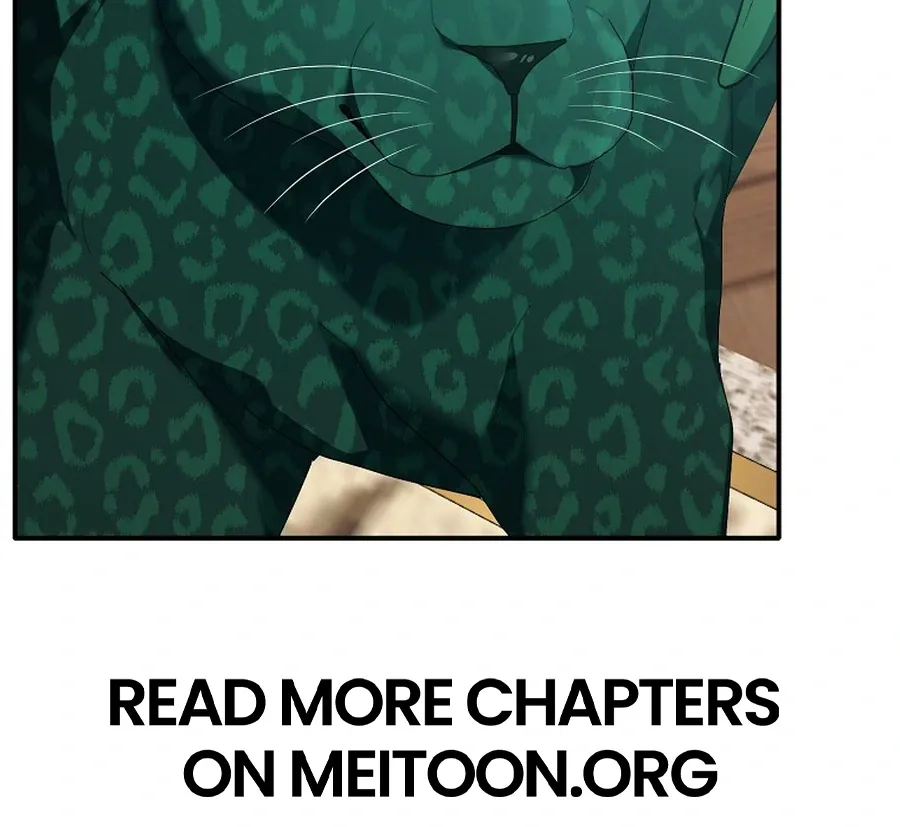 Bound To None, Your Highness Chapter 23 page 99 - 