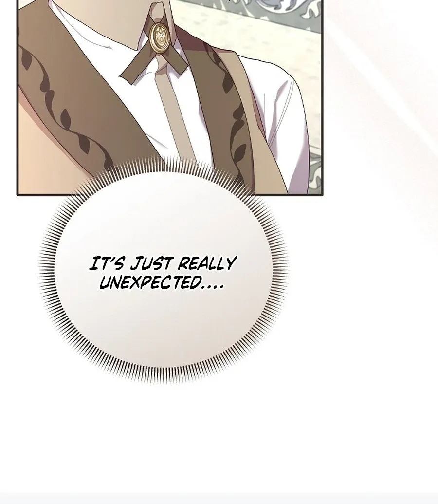 Bound To None, Your Highness Chapter 24 page 11 - 