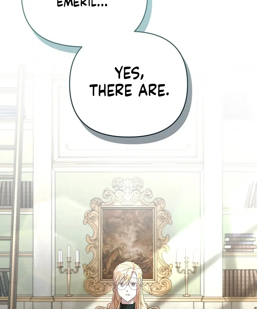 Bound To None, Your Highness Chapter 24 page 102 - 