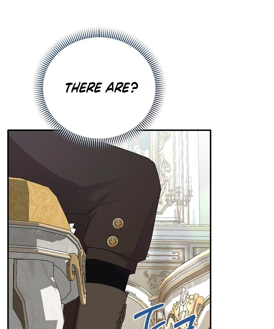 Bound To None, Your Highness Chapter 24 page 104 - 