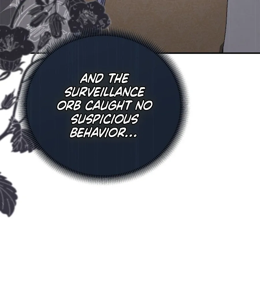 Bound To None, Your Highness Chapter 24 page 108 - 