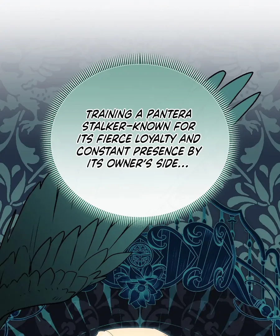 Bound To None, Your Highness Chapter 24 page 12 - 