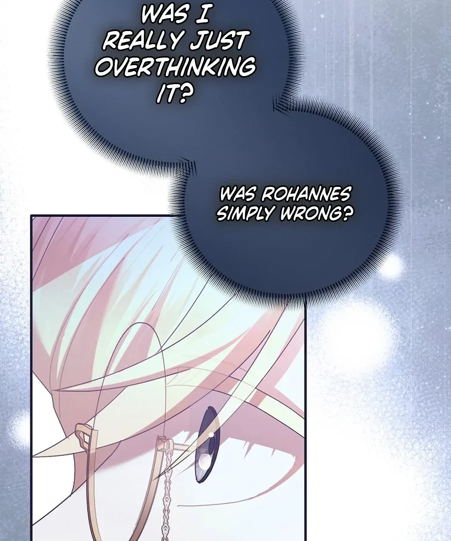 Bound To None, Your Highness Chapter 24 page 111 - 