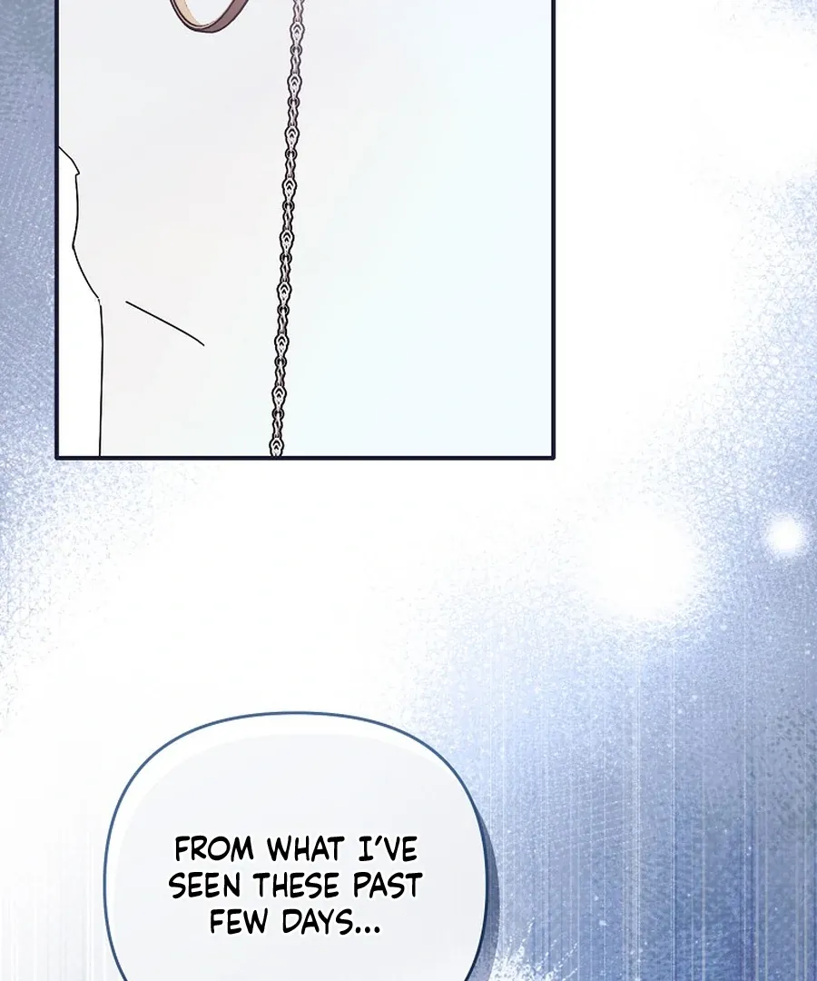 Bound To None, Your Highness Chapter 24 page 112 - 