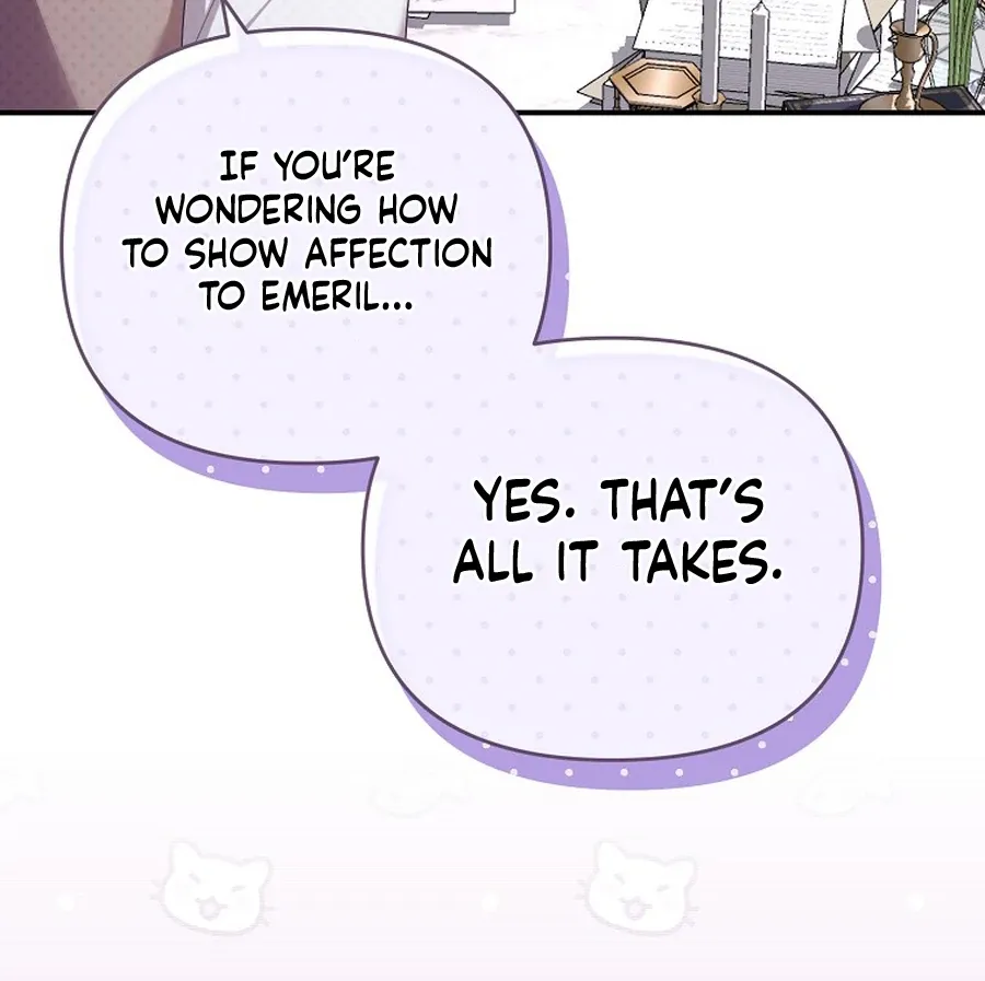 Bound To None, Your Highness Chapter 24 page 119 - 