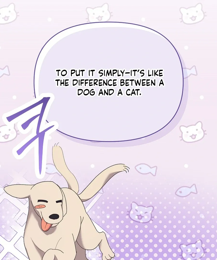Bound To None, Your Highness Chapter 24 page 120 - 