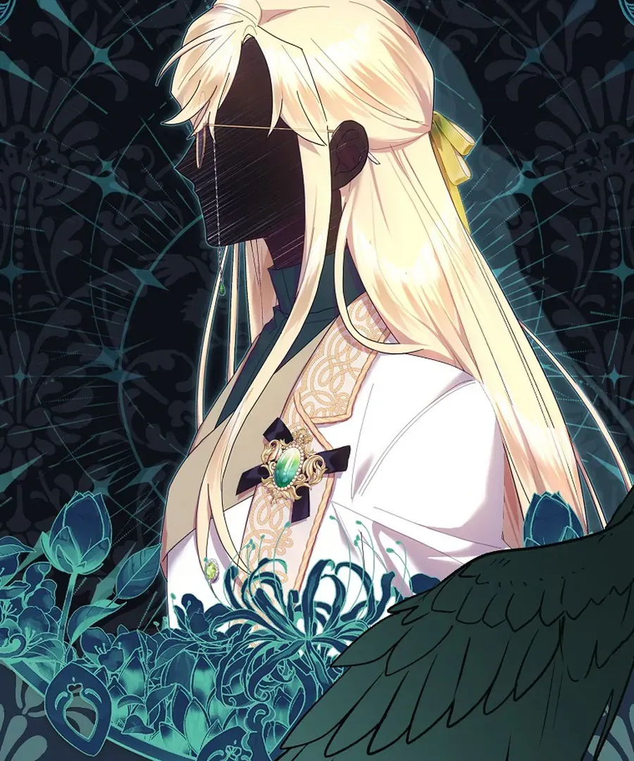 Bound To None, Your Highness Chapter 24 page 13 - 