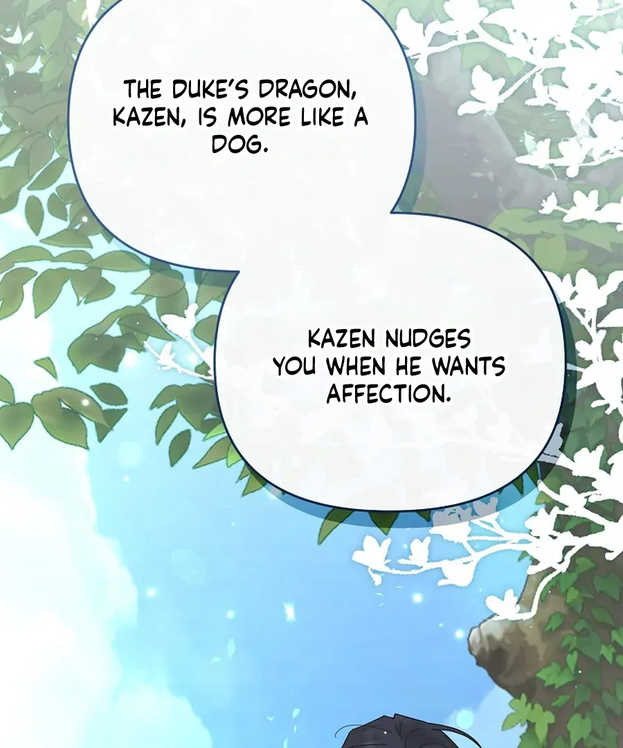 Bound To None, Your Highness Chapter 24 page 123 - 