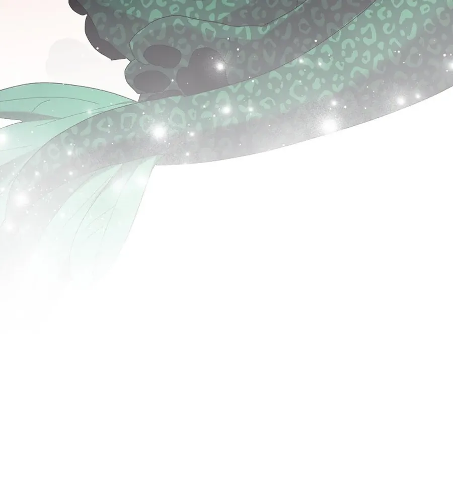 Bound To None, Your Highness Chapter 24 page 128 - 