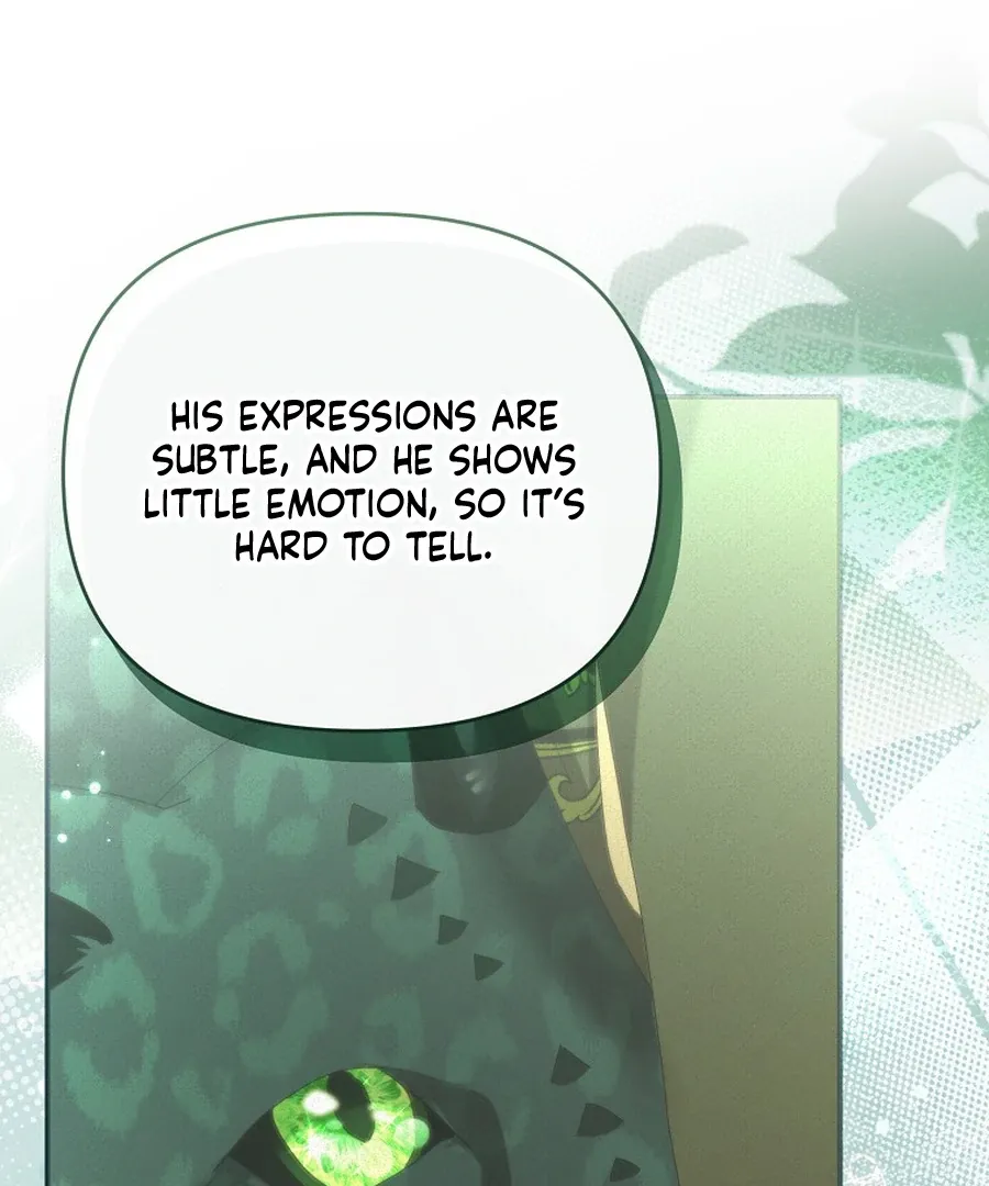 Bound To None, Your Highness Chapter 24 page 129 - 