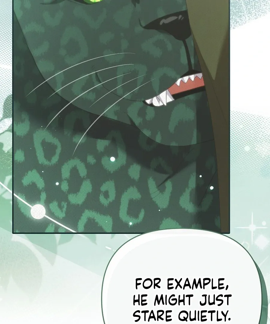 Bound To None, Your Highness Chapter 24 page 130 - 
