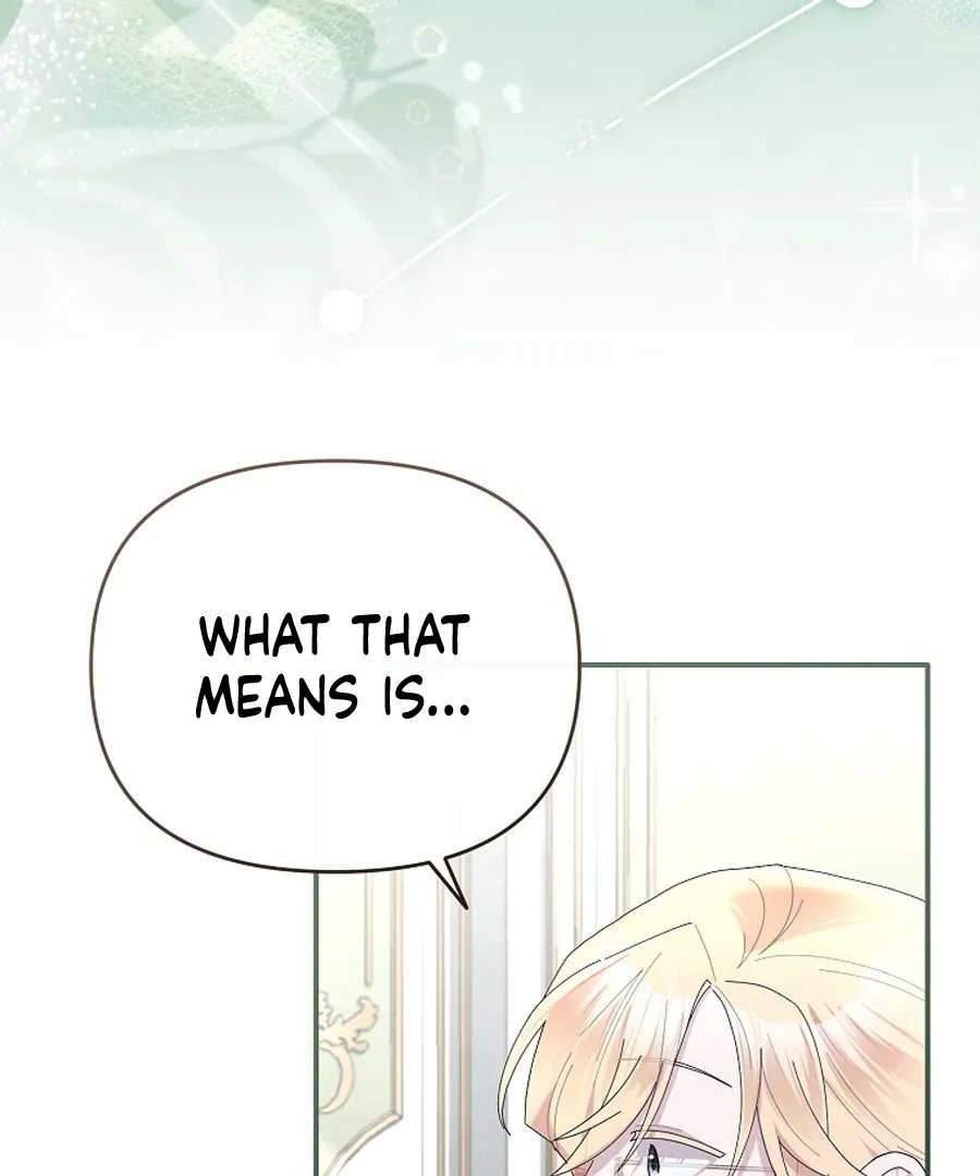 Bound To None, Your Highness Chapter 24 page 132 - 