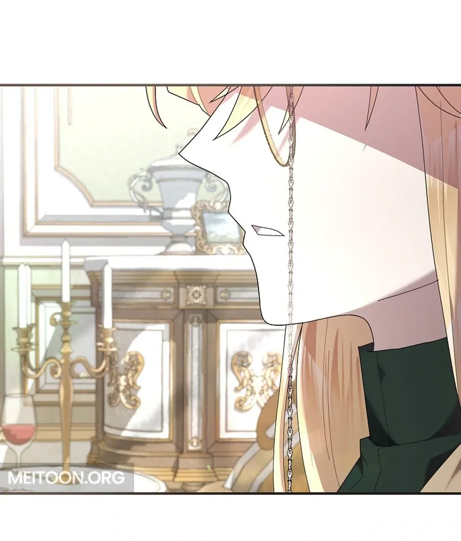Bound To None, Your Highness Chapter 24 page 137 - 