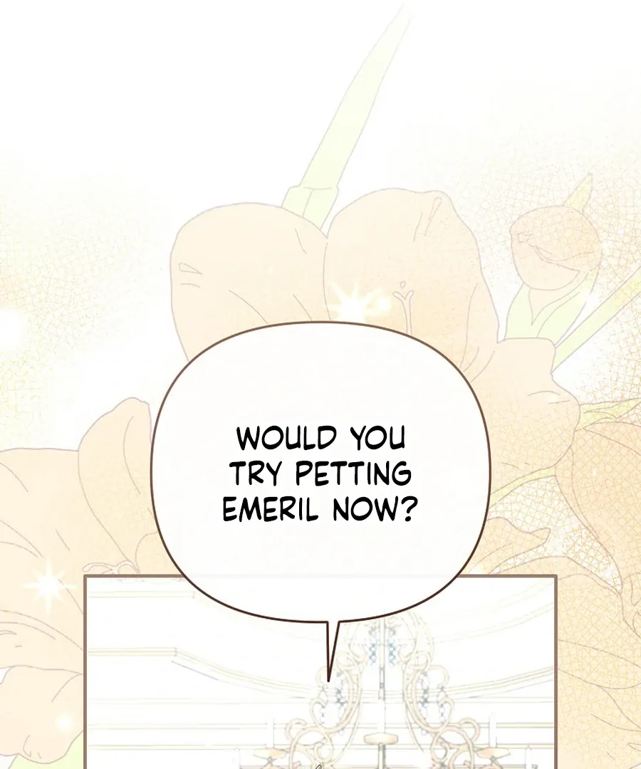 Bound To None, Your Highness Chapter 24 page 138 - 
