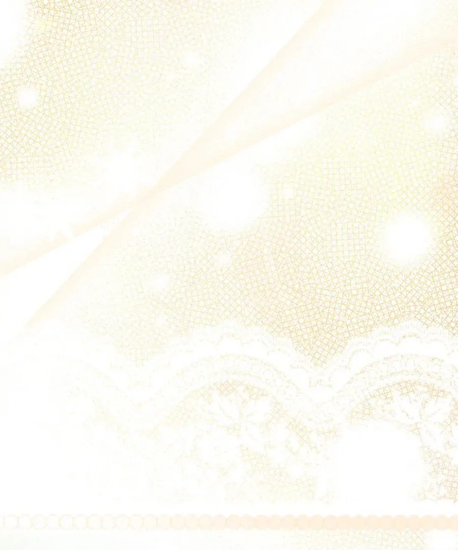 Bound To None, Your Highness Chapter 24 page 140 - 