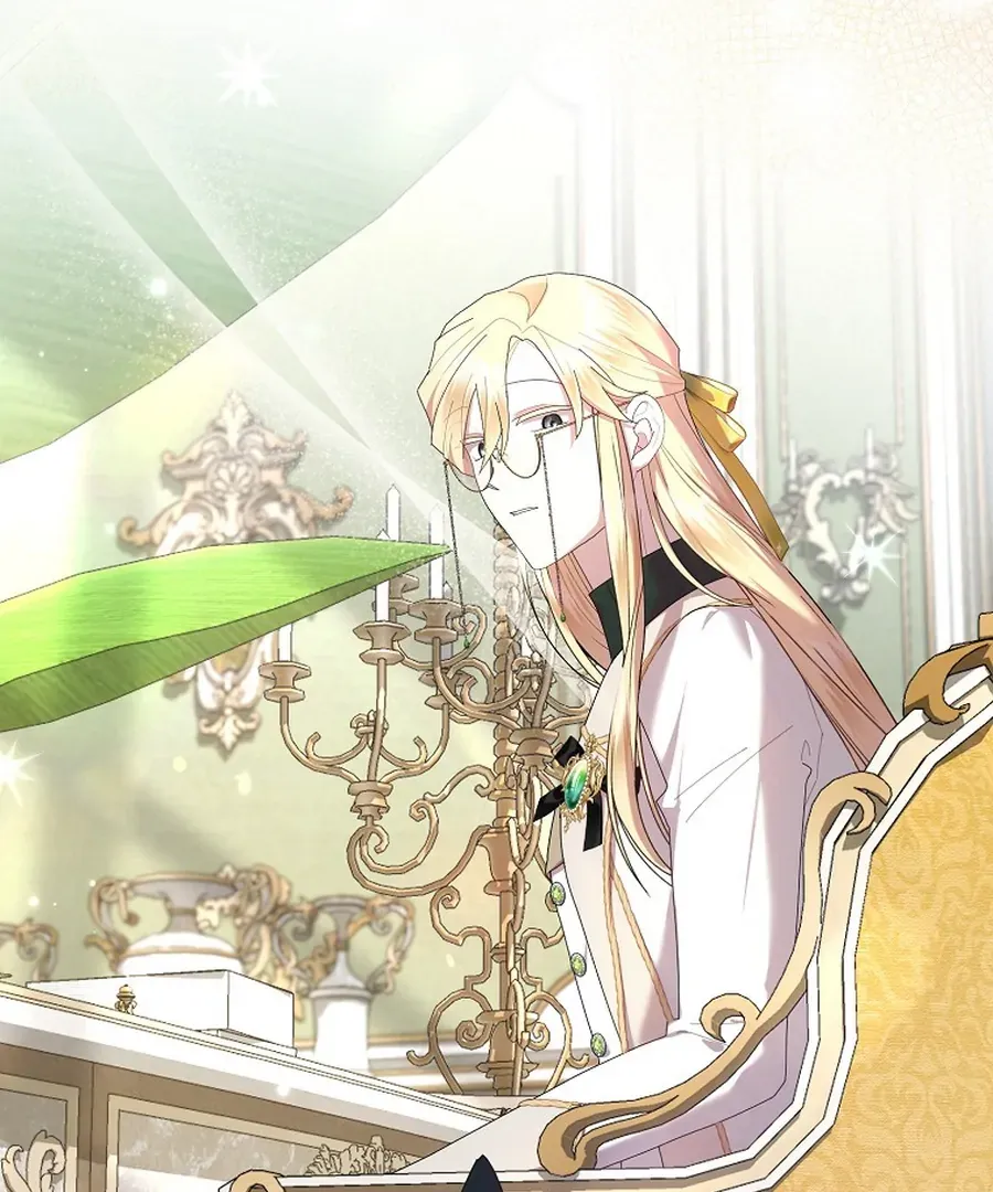 Bound To None, Your Highness Chapter 24 page 141 - 