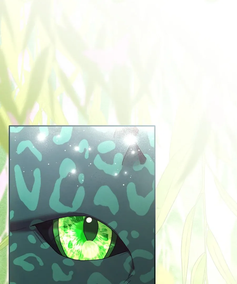 Bound To None, Your Highness Chapter 24 page 143 - 