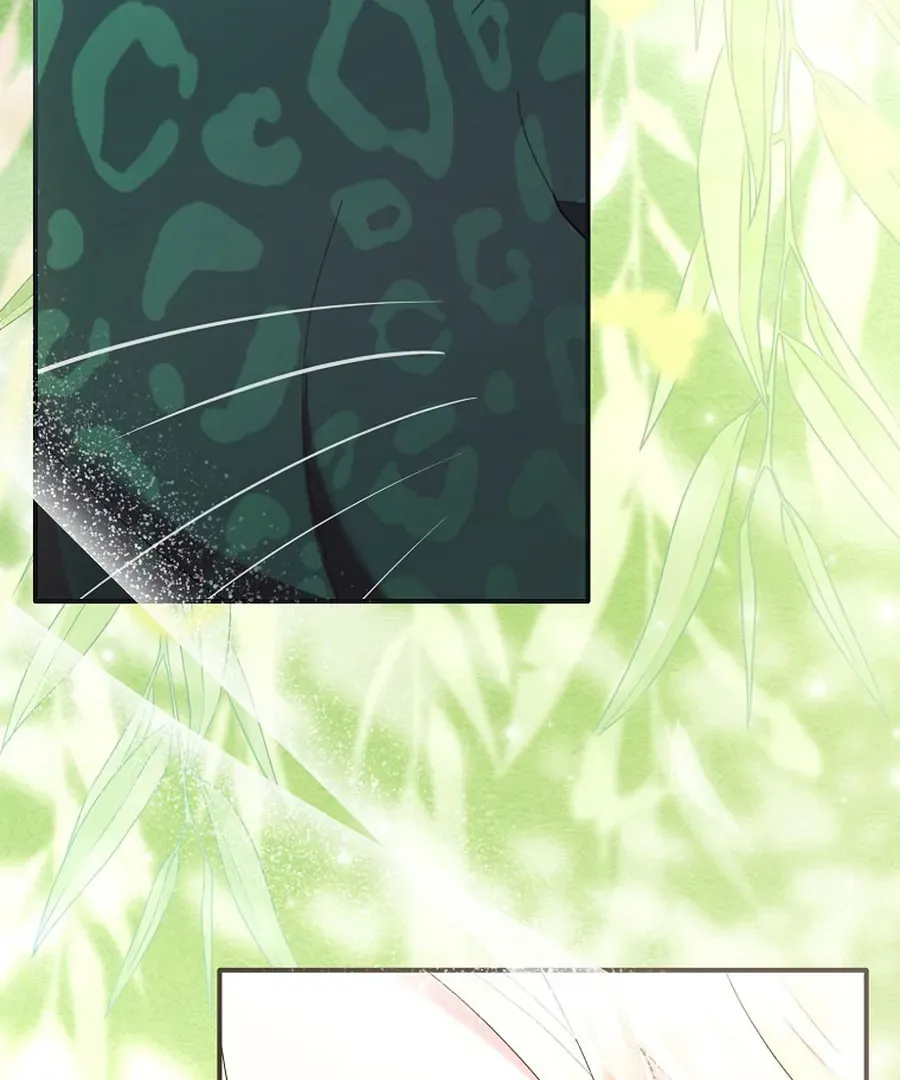 Bound To None, Your Highness Chapter 24 page 144 - 