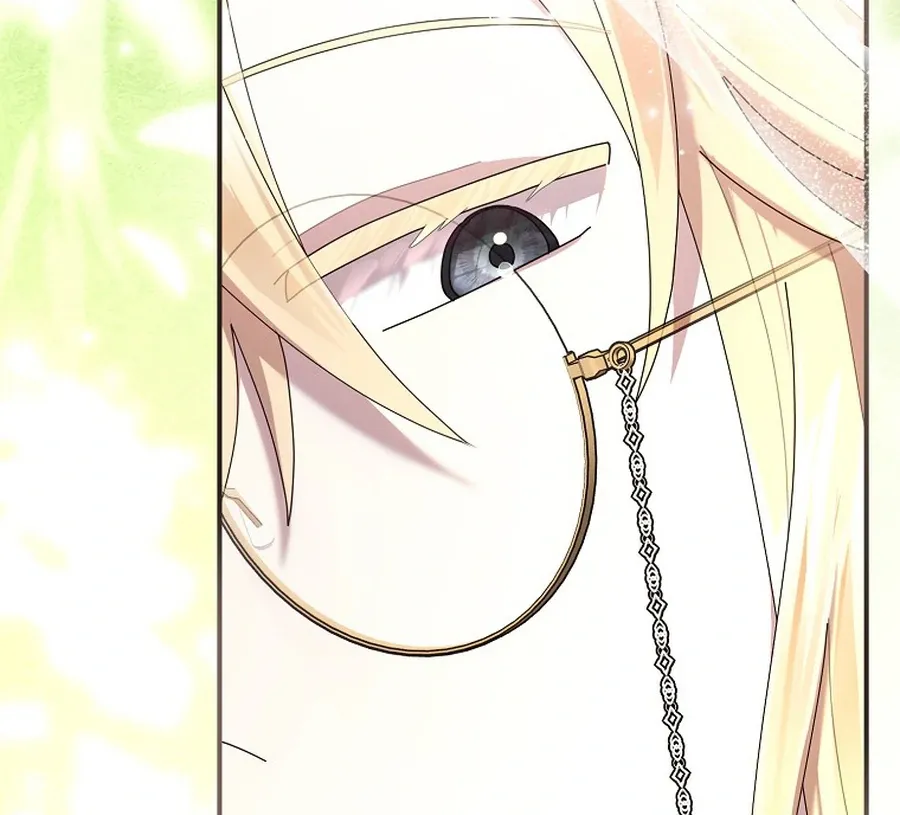 Bound To None, Your Highness Chapter 24 page 145 - 