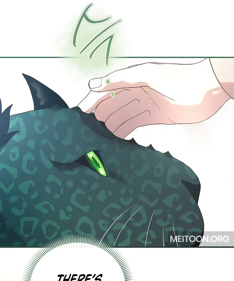 Bound To None, Your Highness Chapter 24 page 147 - 