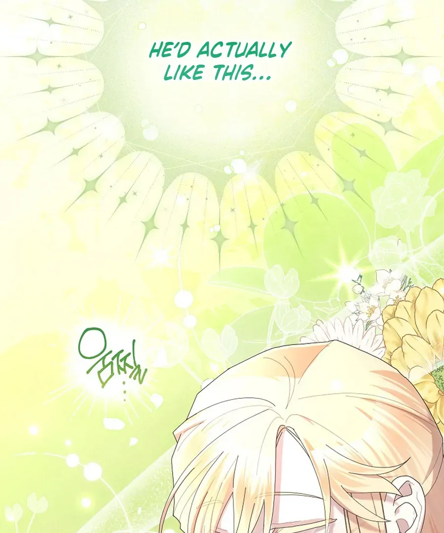 Bound To None, Your Highness Chapter 24 page 149 - 