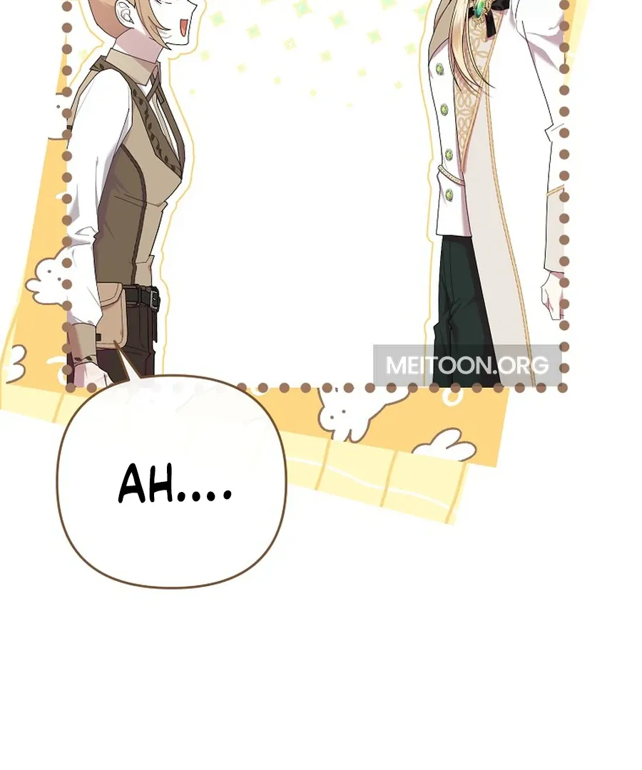 Bound To None, Your Highness Chapter 24 page 16 - 