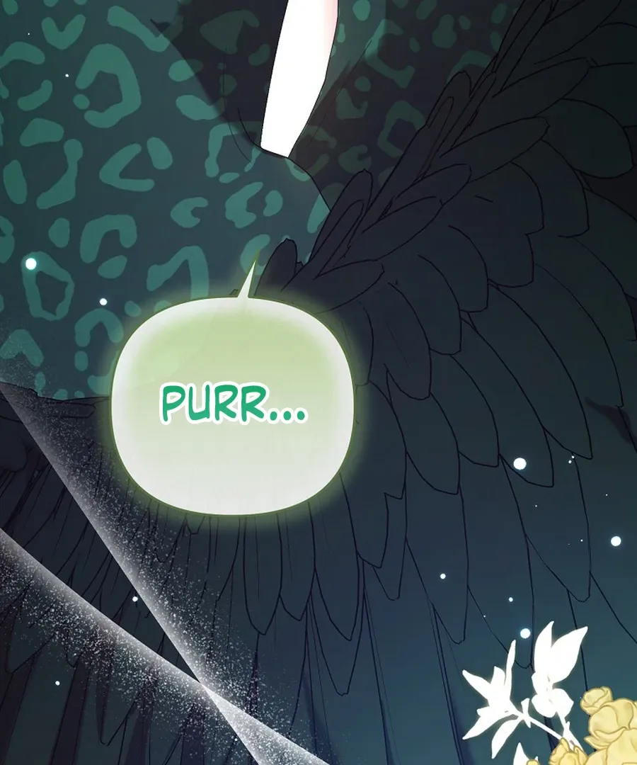 Bound To None, Your Highness Chapter 24 page 151 - 