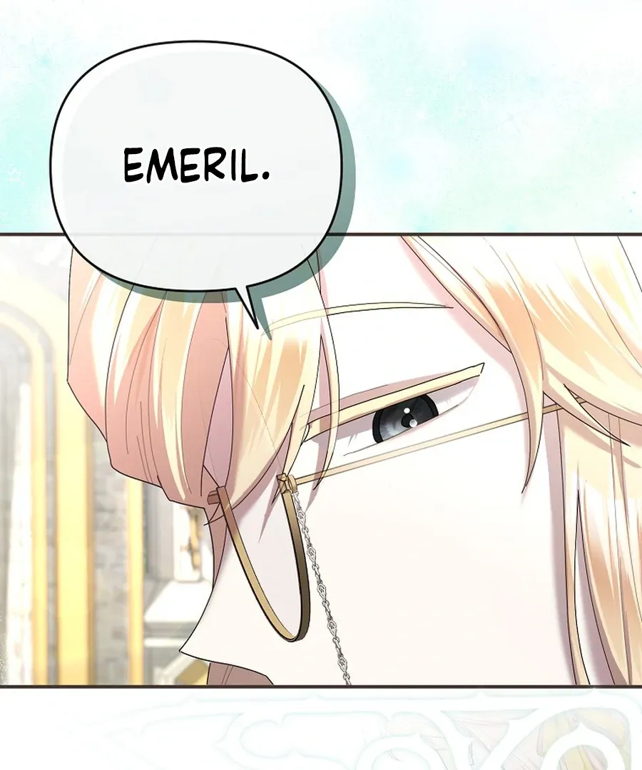 Bound To None, Your Highness Chapter 24 page 19 - 