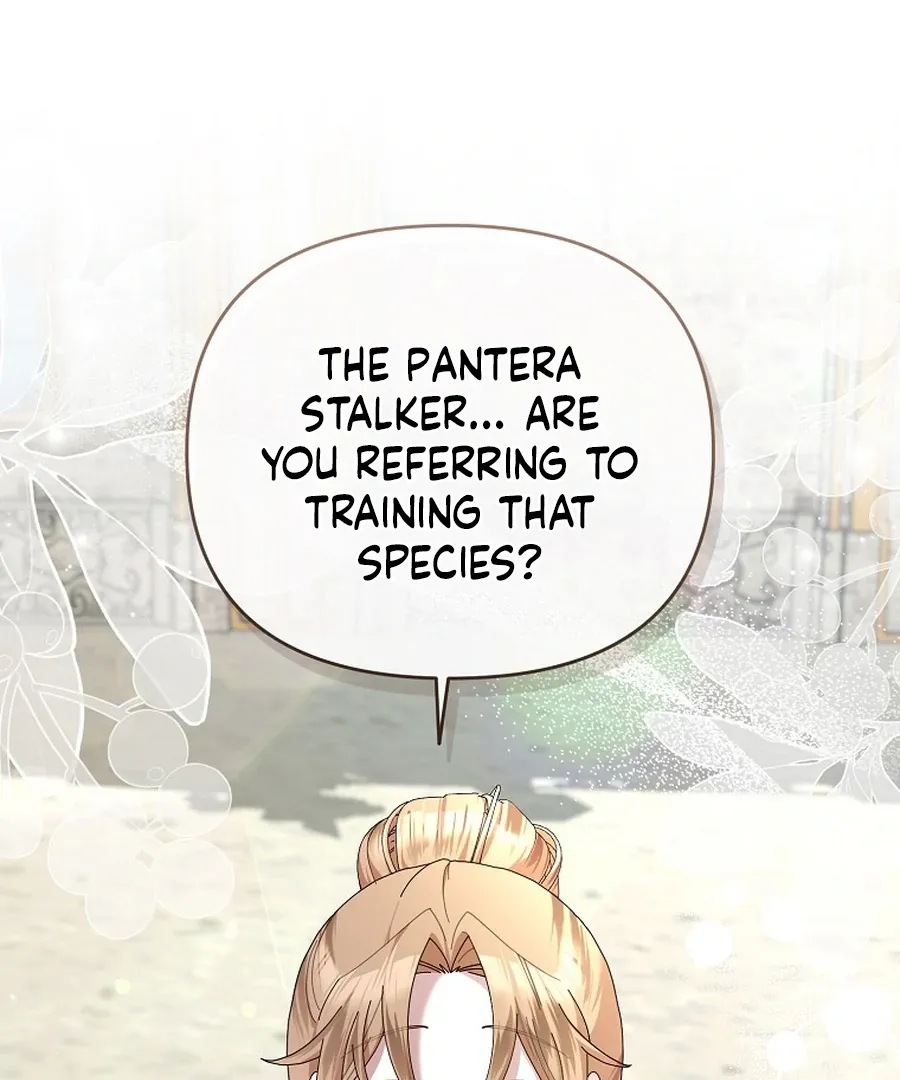 Bound To None, Your Highness Chapter 24 page 3 - 