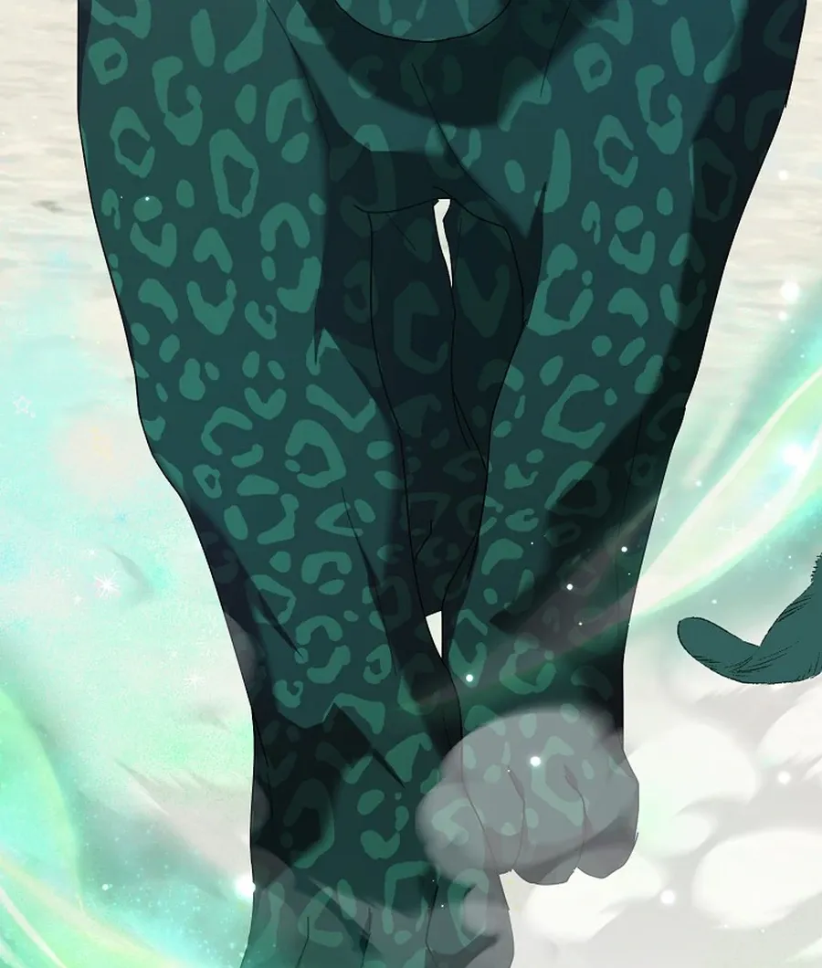 Bound To None, Your Highness Chapter 24 page 23 - 