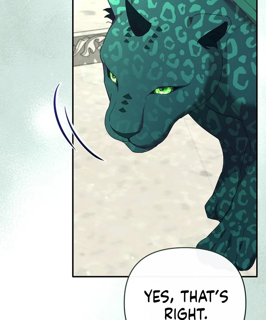 Bound To None, Your Highness Chapter 24 page 29 - 