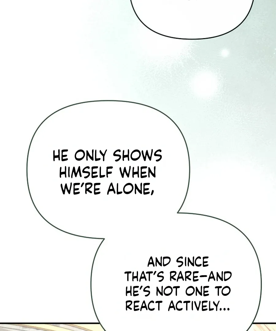 Bound To None, Your Highness Chapter 24 page 30 - 