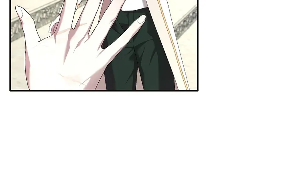Bound To None, Your Highness Chapter 24 page 37 - 