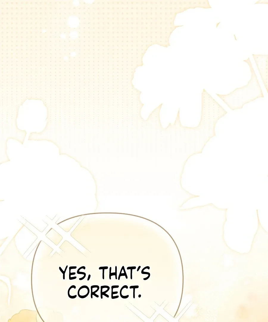 Bound To None, Your Highness Chapter 24 page 5 - 