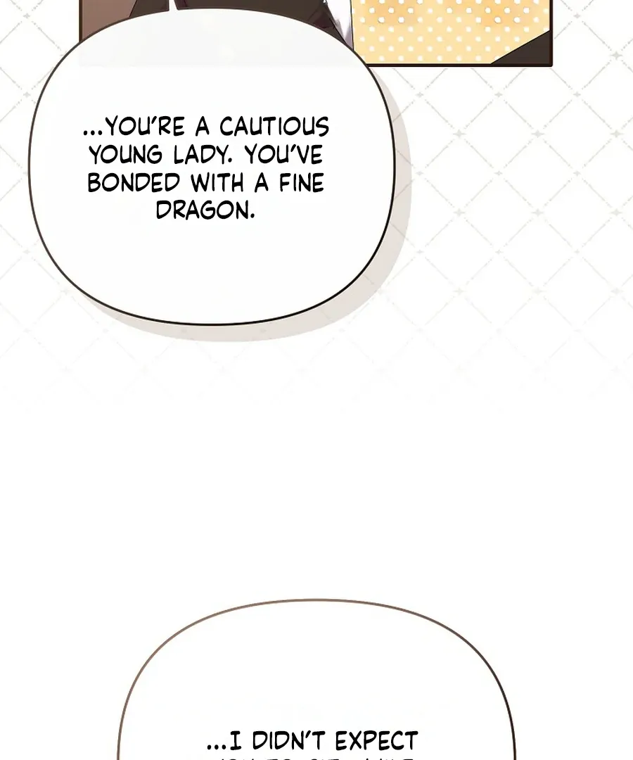 Bound To None, Your Highness Chapter 24 page 45 - 