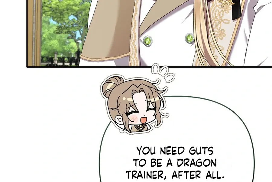 Bound To None, Your Highness Chapter 24 page 47 - 