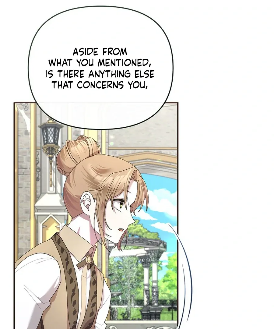 Bound To None, Your Highness Chapter 24 page 49 - 