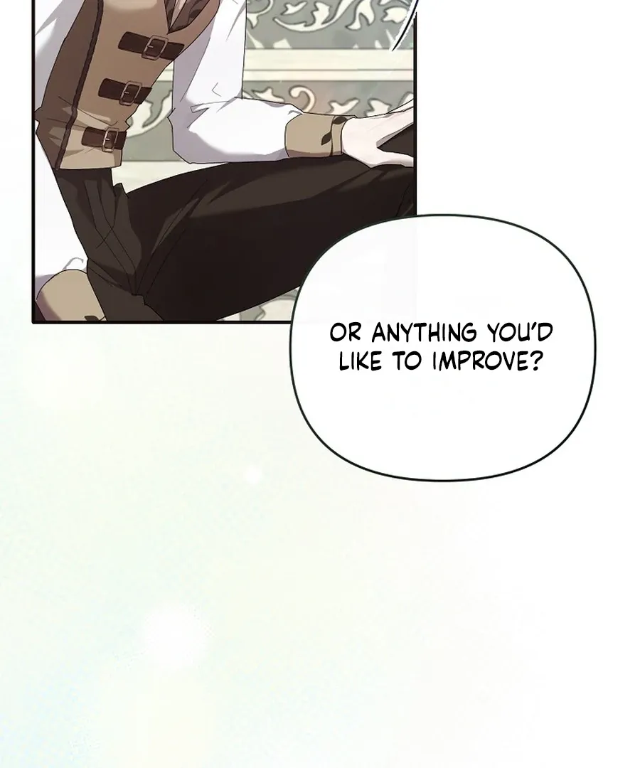 Bound To None, Your Highness Chapter 24 page 50 - 