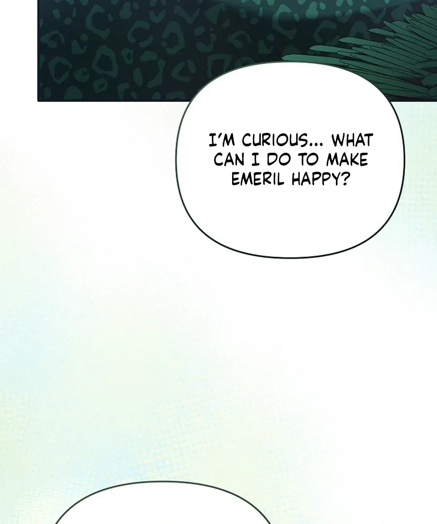 Bound To None, Your Highness Chapter 24 page 52 - 
