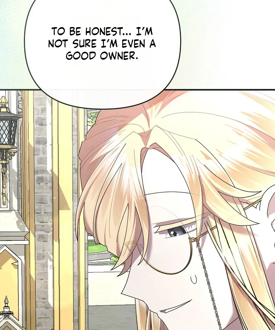 Bound To None, Your Highness Chapter 24 page 53 - 