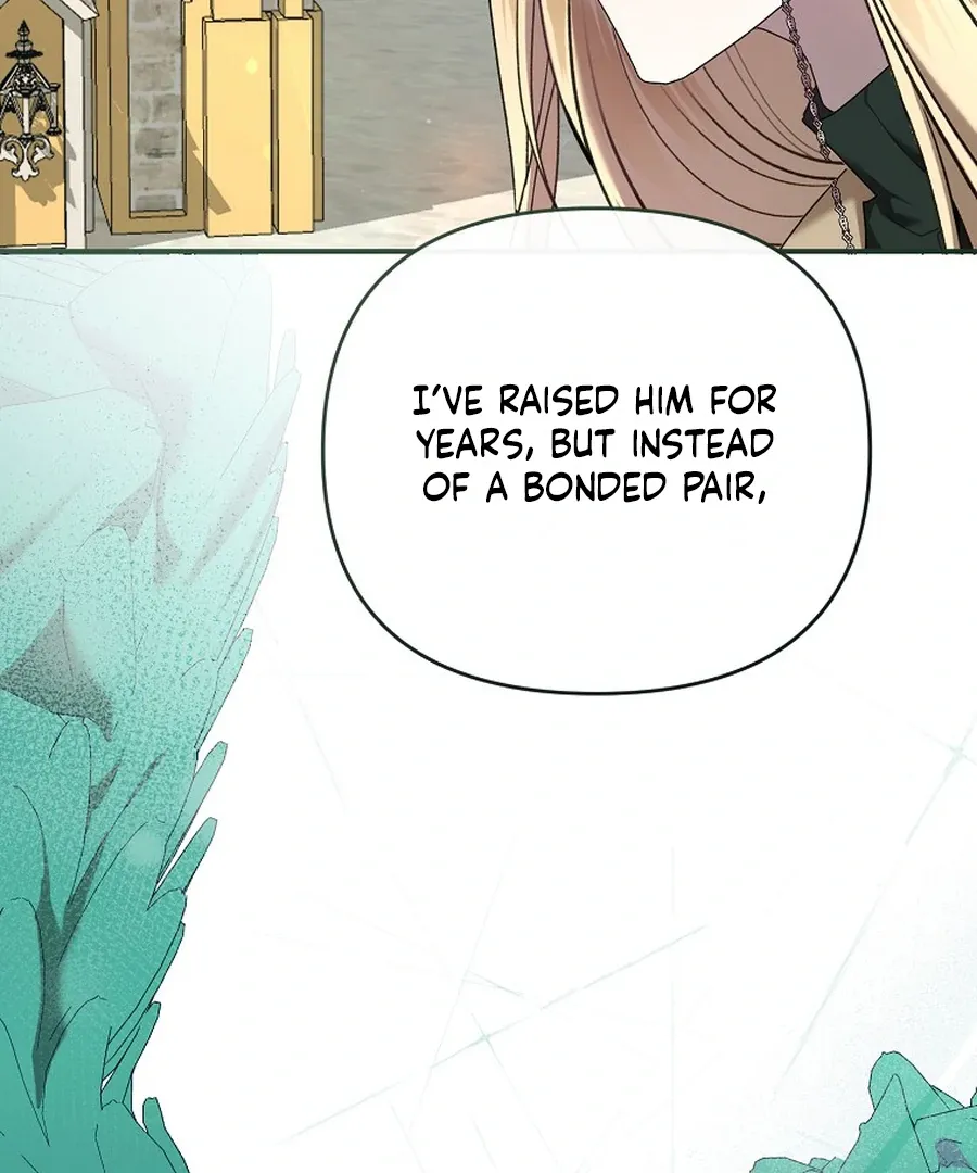 Bound To None, Your Highness Chapter 24 page 54 - 