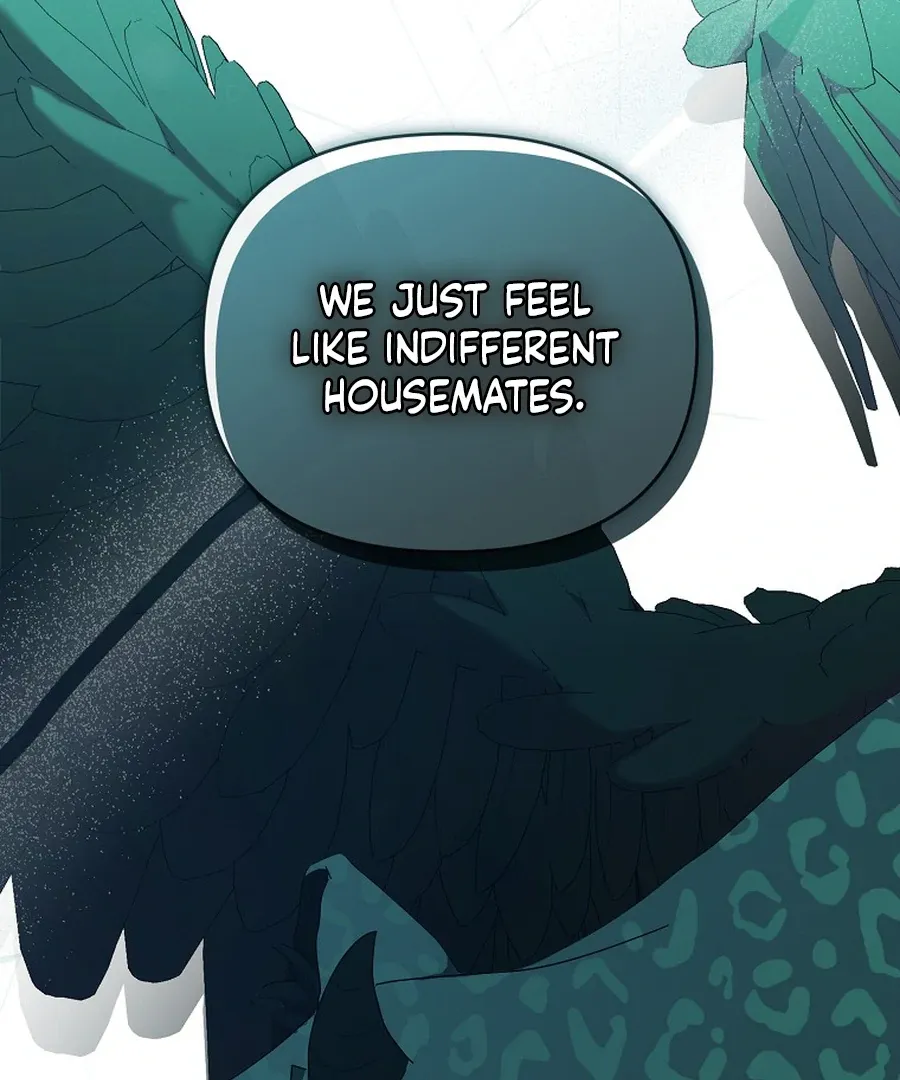 Bound To None, Your Highness Chapter 24 page 55 - 