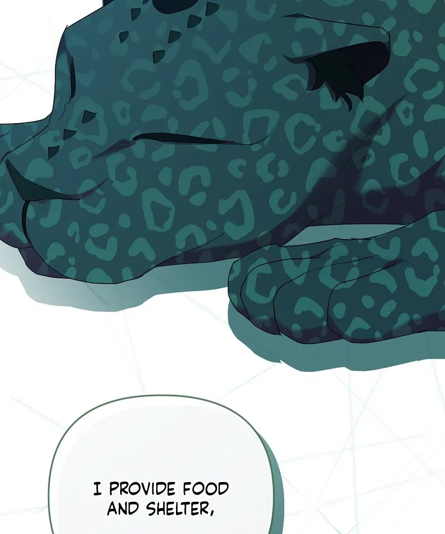 Bound To None, Your Highness Chapter 24 page 56 - 