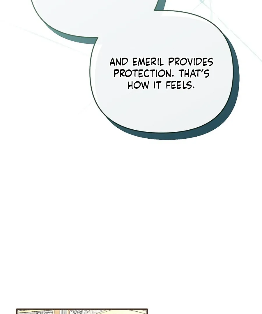 Bound To None, Your Highness Chapter 24 page 57 - 